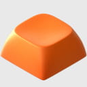 kac-hero-keycap